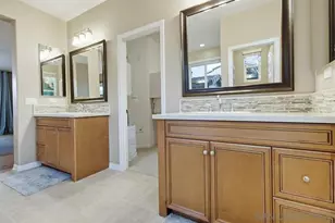 14127 Winged Foot Cir, Valley Center, CA 92082 - Photo 24