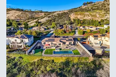  14127 Winged Foot Cir, Valley Center, CA 92082 - Photo 62