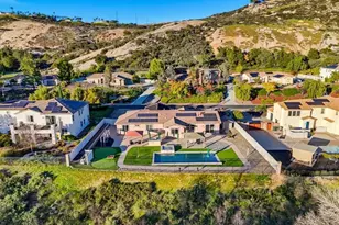 14127 Winged Foot Cir, Valley Center, CA 92082 - Photo 62