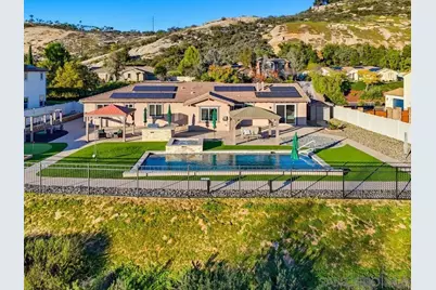  14127 Winged Foot Cir, Valley Center, CA 92082 - Photo 60