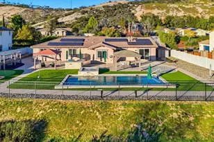 14127 Winged Foot Cir, Valley Center, CA 92082 - Photo 60