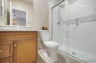 14127 Winged Foot Cir, Valley Center, CA 92082 - Photo 34