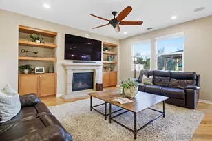 14127 Winged Foot Cir, Valley Center, CA 92082 - Photo 10