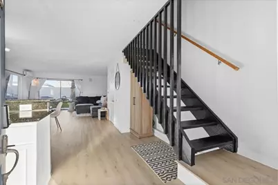  4636 Hartley Street #3, San Diego, CA 92102 - Photo 10