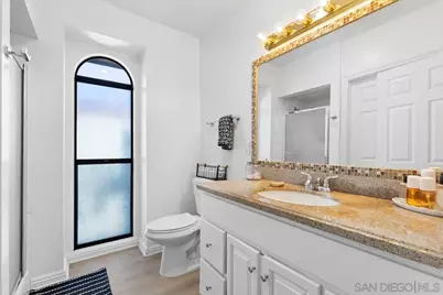  4636 Hartley Street #3, San Diego, CA 92102 - Photo 18