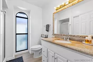 4636 Hartley St, San Diego, CA 92102 - Photo 18