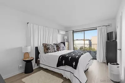  4636 Hartley Street #3, San Diego, CA 92102 - Photo 12