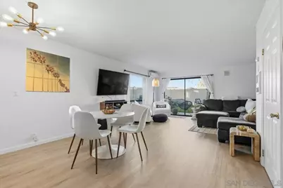  4636 Hartley Street #3, San Diego, CA 92102 - Photo 4