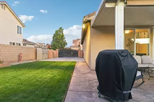 9471 Estrella Hills St, Riverside, CA 92508 - Photo 38