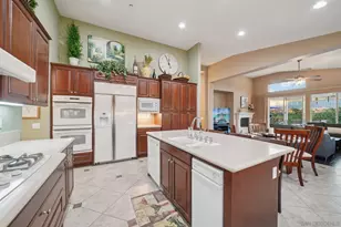 9471 Estrella Hills St, Riverside, CA 92508 - Photo 14