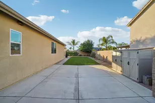 9471 Estrella Hills St, Riverside, CA 92508 - Photo 40