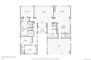 9471 Estrella Hills St, Riverside, CA 92508 - Photo 28