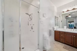 9471 Estrella Hills St, Riverside, CA 92508 - Photo 18