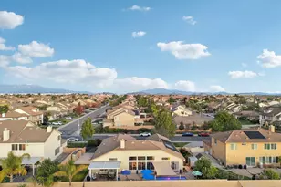 9471 Estrella Hills St, Riverside, CA 92508 - Photo 42