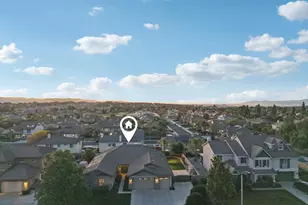 9471 Estrella Hills St, Riverside, CA 92508 - Photo 30