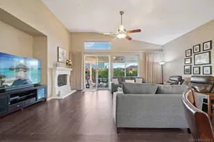 9471 Estrella Hills St, Riverside, CA 92508 - Photo 4