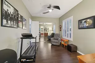 9471 Estrella Hills St, Riverside, CA 92508 - Photo 26