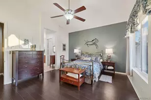 9471 Estrella Hills St, Riverside, CA 92508 - Photo 16