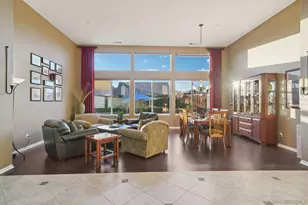 9471 Estrella Hills St, Riverside, CA 92508 - Photo 6