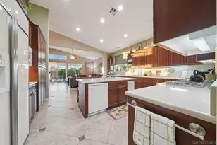 9471 Estrella Hills St, Riverside, CA 92508 - Photo 8