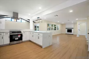 1408 Oleander Ave, Chula Vista, CA 91911 - Photo 16