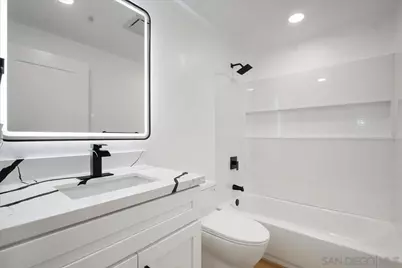  1408 Oleander Ave, Chula Vista, CA 91911 - Photo 6