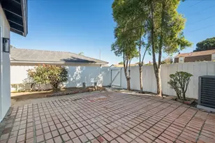 1408 Oleander Ave, Chula Vista, CA 91911 - Photo 12