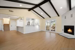 1408 Oleander Ave, Chula Vista, CA 91911 - Photo 20