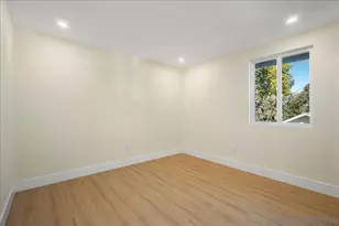 1408 Oleander Ave, Chula Vista, CA 91911 - Photo 4