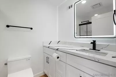  1408 Oleander Ave, Chula Vista, CA 91911 - Photo 10