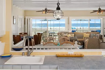 2740 Ocean Front Walk, San Diego, CA 92109 - Photo 18