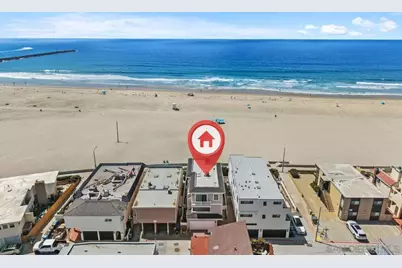  2740 Ocean Front Walk, San Diego, CA 92109 - Photo 40