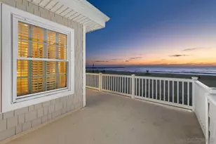 2740 Ocean Front Walk, San Diego, CA 92109 - Photo 24