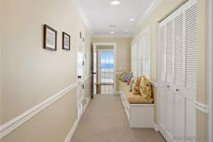 2740 Ocean Front Walk, San Diego, CA 92109 - Photo 20