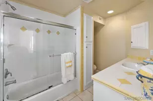 2740 Ocean Front Walk, San Diego, CA 92109 - Photo 34