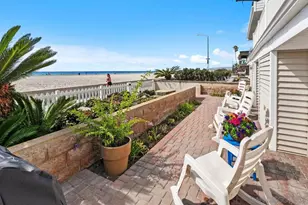 2740 Ocean Front Walk, San Diego, CA 92109 - Photo 6