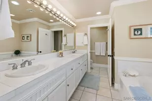 2740 Ocean Front Walk, San Diego, CA 92109 - Photo 26