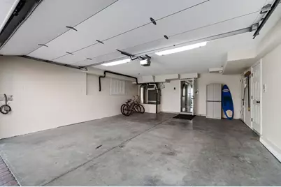  2740 Ocean Front Walk, San Diego, CA 92109 - Photo 36