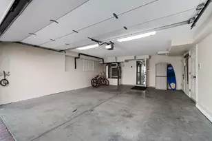 2740 Ocean Front Walk, San Diego, CA 92109 - Photo 36