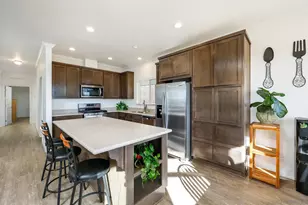 250 La Cresta Heights Rd, El Cajon, CA 92021 - Photo 1