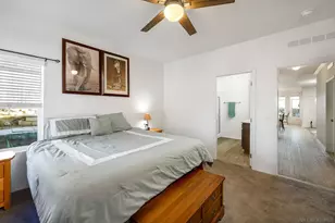 250 La Cresta Heights Rd, El Cajon, CA 92021 - Photo 14