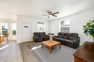 250 La Cresta Heights Rd, El Cajon, CA 92021 - Photo 8