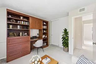 2591 Regent Rd, Carlsbad, CA 92010 - Photo 26