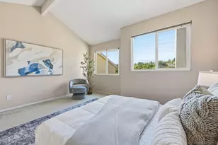 2591 Regent Rd, Carlsbad, CA 92010 - Photo 18
