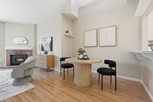 2591 Regent Rd, Carlsbad, CA 92010 - Photo 10