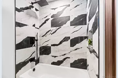  13334 Barbados Way, Del Mar, CA 92014 - Photo 20