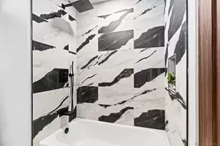 13334 Barbados Way, Del Mar, CA 92014 - Photo 20