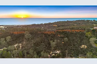  13334 Barbados Way, Del Mar, CA 92014 - Photo 30