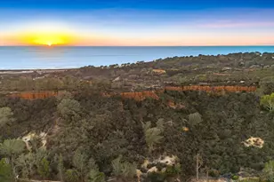 13334 Barbados Way, Del Mar, CA 92014 - Photo 30