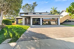 13334 Barbados Way, Del Mar, CA 92014 - Photo 26